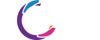 Canlife Group